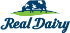 Real Dairy Australia